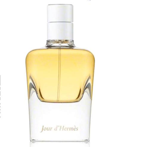 Jour d'Hermes For women - Catwa Deals - كاتوا ديلز | Perfume online shop In Egypt