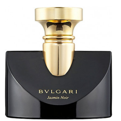 Jasmin Noir Bvlgari For women Catwa Deals - كاتوا ديلز | Perfume online shop In Egypt