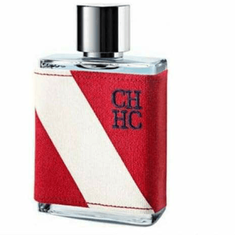 CH Men Sport Carolina Herrera For Men - Catwa Deals - كاتوا ديلز | Perfume online shop In Egypt