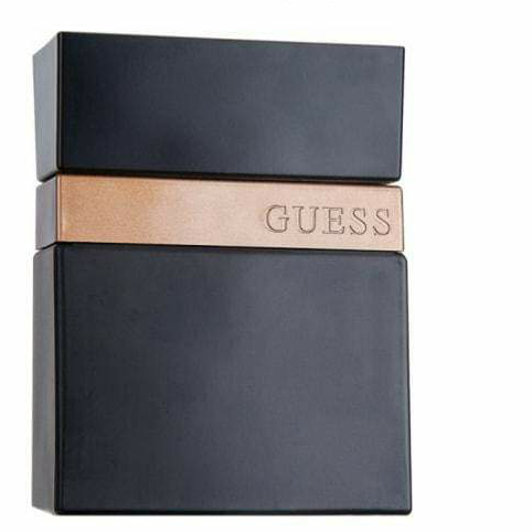 Guess Seductive Noir Homme for men - Catwa Deals - كاتوا ديلز | Perfume online shop In Egypt