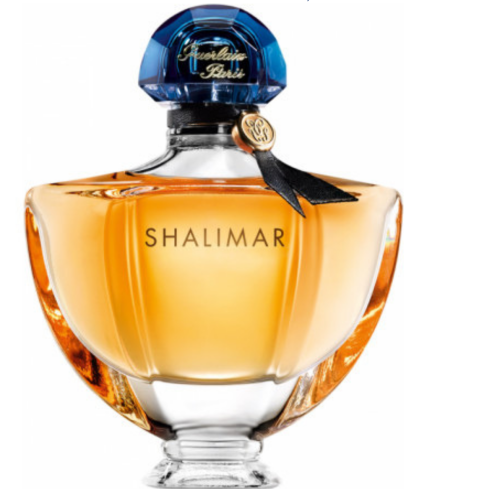 Shalimar Guerlain For women Catwa Deals - كاتوا ديلز | Perfume online shop In Egypt