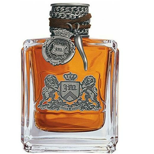 Dirty English Couture for men Catwa Deals - كاتوا ديلز | Perfume online shop In Egypt