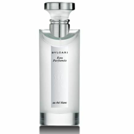 Eau Parfumee au The Blanc Bvlgari - Unisex Catwa Deals - كاتوا ديلز | Perfume online shop In Egypt