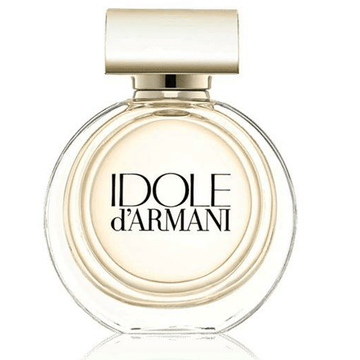 Idole d'Armani Giorgio Armani للنساء - Catwa Deals - كاتوا ديلز | Perfume online shop In Egypt