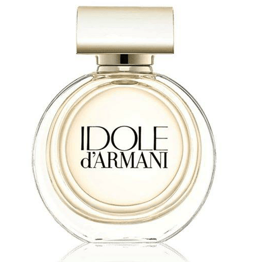 Idole d'Armani Giorgio Armani for women Catwa Deals - كاتوا ديلز | Perfume online shop In Egypt