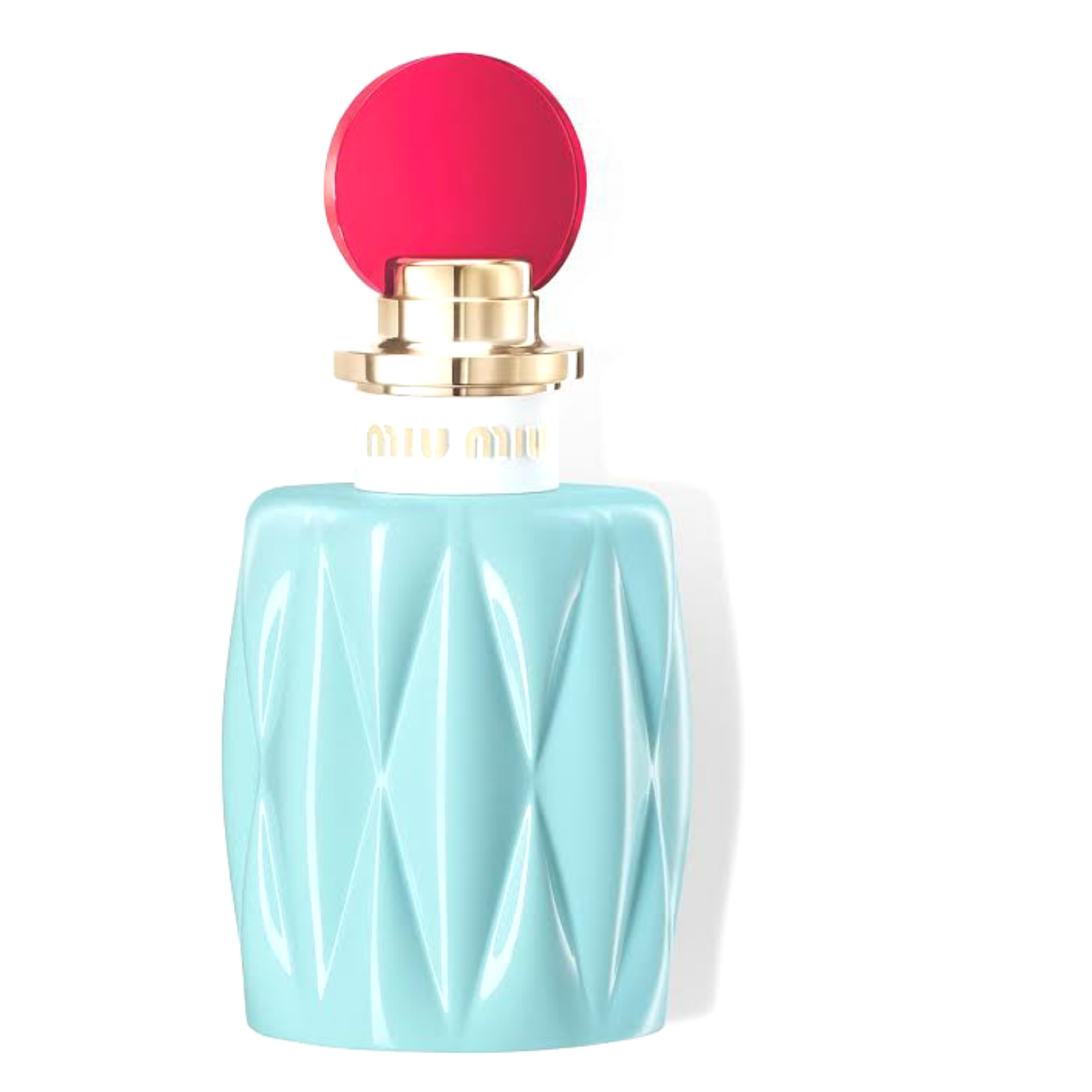 Miu Miu For women Catwa Deals - كاتوا ديلز | Perfume online shop In Egypt
