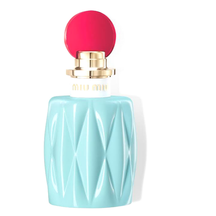 Miu Miu For women - Catwa Deals - كاتوا ديلز | Perfume online shop In Egypt