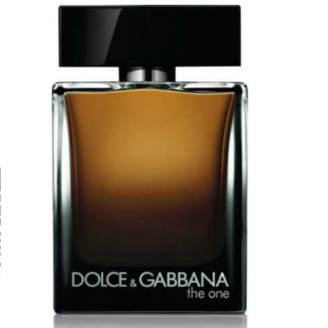 The One for Men Eau de Parfum Dolce&Gabbana For Men - Catwa Deals - كاتوا ديلز | Perfume online shop In Egypt