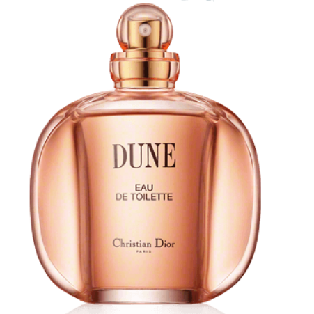 Dune Christian Dior For women - Catwa Deals - كاتوا ديلز | Perfume online shop In Egypt