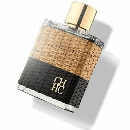 CH Men Central Park Carolina Herrera For Men - Catwa Deals - كاتوا ديلز | Perfume online shop In Egypt