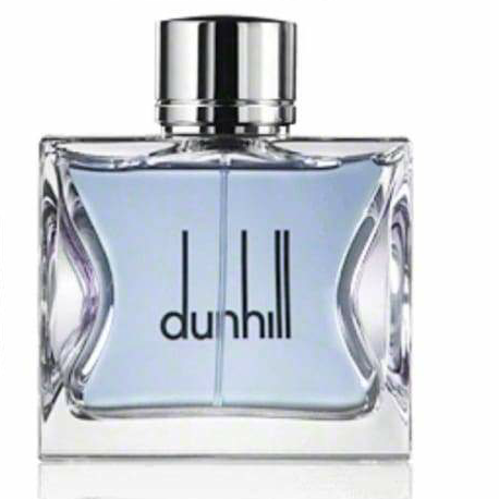 Dunhill London Alfred Dunhill For Men - Catwa Deals - كاتوا ديلز | Perfume online shop In Egypt