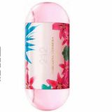 212 Surf for Her Carolina Herrera For women Catwa Deals - كاتوا ديلز | Perfume online shop In Egypt