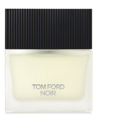 Noir Eau de Toilette Tom Ford For Men - Catwa Deals - كاتوا ديلز | Perfume online shop In Egypt