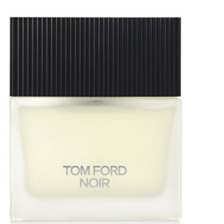 Noir Eau de Toilette Tom Ford For Men Catwa Deals - كاتوا ديلز | Perfume online shop In Egypt
