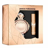 Olympea Gift Set Paco Rabanne For Women For women Catwa Deals - كاتوا ديلز | Perfume online shop In Egypt