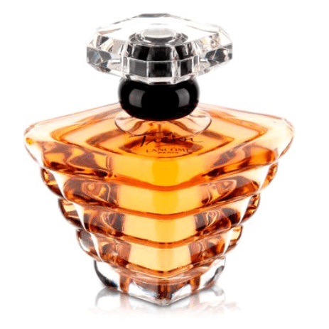 Tresor Lancome For women Catwa Deals - كاتوا ديلز | Perfume online shop In Egypt