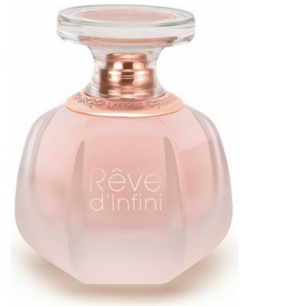 Rеve d'Infini Lalique  For women - Catwa Deals - كاتوا ديلز | Perfume online shop In Egypt
