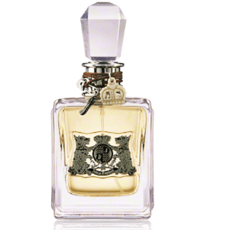 Juicy Couture For women Catwa Deals - كاتوا ديلز | Perfume online shop In Egypt