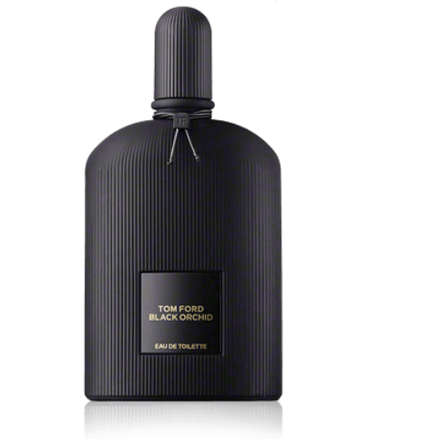 Black Orchid Eau de Toilette Tom Ford - Unisex - Catwa Deals - كاتوا ديلز | Perfume online shop In Egypt