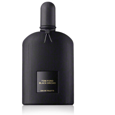 Black Orchid Eau de Toilette Tom Ford - Unisex Catwa Deals - كاتوا ديلز | Perfume online shop In Egypt