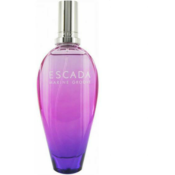 Escada Marine Groove For women Catwa Deals - كاتوا ديلز | Perfume online shop In Egypt