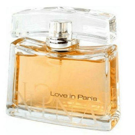 Love in Paris Nina Ricci للنساء - Catwa Deals - كاتوا ديلز | Perfume online shop In Egypt
