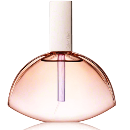 Endless Euphoria Calvin Klein For women Catwa Deals - كاتوا ديلز | Perfume online shop In Egypt