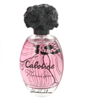 Cabotine Floralisme Gres For women Catwa Deals - كاتوا ديلز | Perfume online shop In Egypt