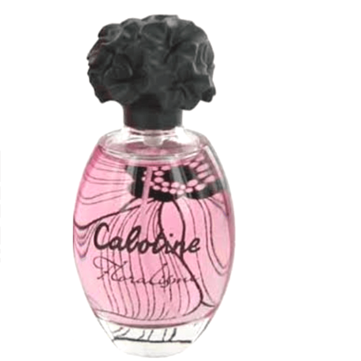 Cabotine Floralisme Gres For women Catwa Deals - كاتوا ديلز | Perfume online shop In Egypt
