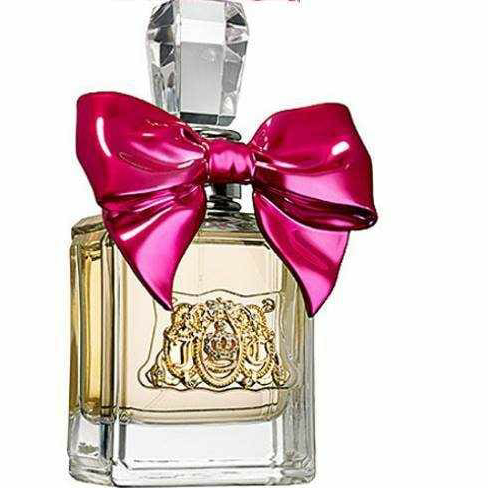 Viva La Juicy So Intense Juicy Couture outlet 100ml For women Catwa Deals - كاتوا ديلز | Perfume online shop In Egypt