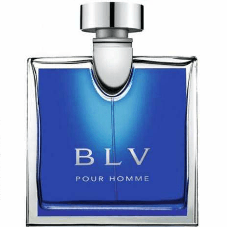 BLV Pour Homme Bvlgari For Men Catwa Deals - كاتوا ديلز | Perfume online shop In Egypt