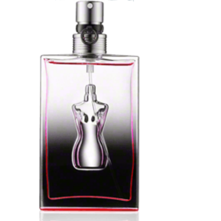 Ma Dame Eau de Parfum Jean Paul Gaultier perfume For women Catwa Deals - كاتوا ديلز | Perfume online shop In Egypt