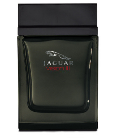 Vision III Jaguar For Men - Catwa Deals - كاتوا ديلز | Perfume online shop In Egypt