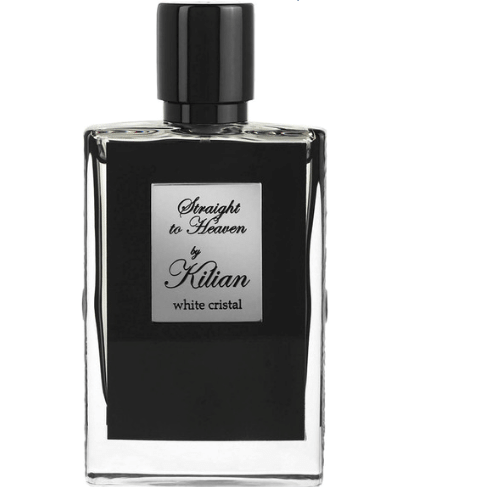 Straight to Heaven By Kilian For Men Catwa Deals - كاتوا ديلز | Perfume online shop In Egypt