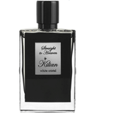 Straight to Heaven By Kilian For Men Catwa Deals - كاتوا ديلز | Perfume online shop In Egypt