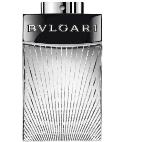 Bvlgari Man The Silver Limited Edition For Men Catwa Deals - كاتوا ديلز | Perfume online shop In Egypt