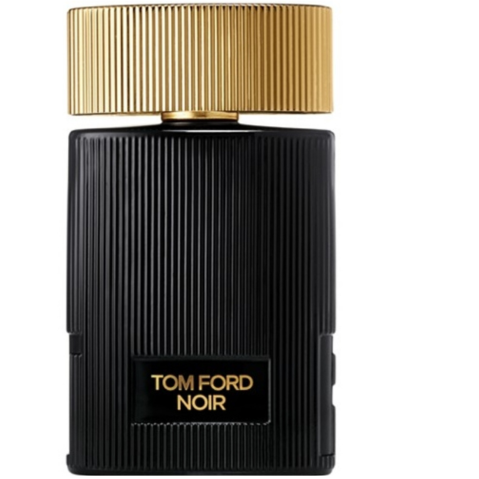 Noir Pour Femme Tom Ford للنساء - Catwa Deals - كاتوا ديلز | Perfume online shop In Egypt
