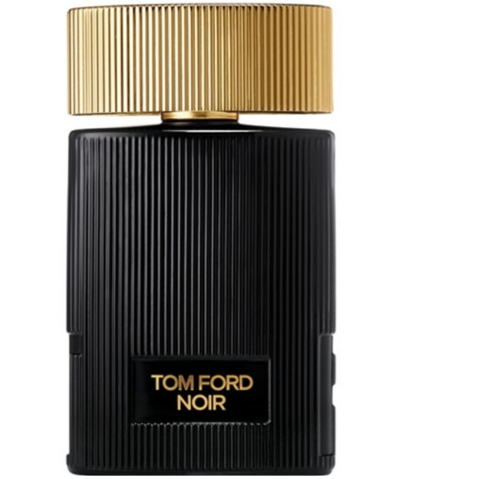 Noir Pour Femme Tom Ford for women Catwa Deals - كاتوا ديلز | Perfume online shop In Egypt