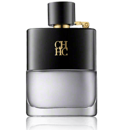 CH Men Prive Carolina Herrera For Men - Catwa Deals - كاتوا ديلز | Perfume online shop In Egypt