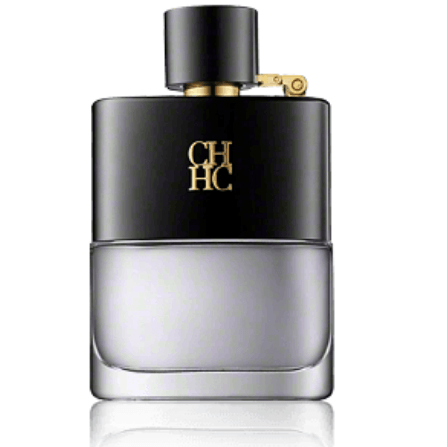 CH Men Prive Carolina Herrera For Men Catwa Deals - كاتوا ديلز | Perfume online shop In Egypt