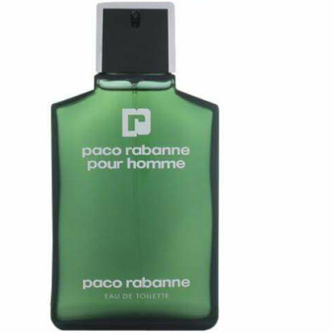 Paco Rabanne Pour Homme - Catwa Deals - كاتوا ديلز | Perfume online shop In Egypt
