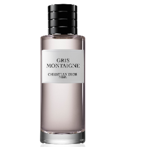 Gris Montaigne Dior for women Catwa Deals - كاتوا ديلز | Perfume online shop In Egypt