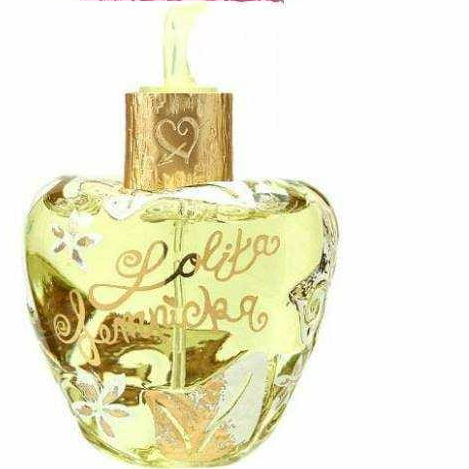 Fleur Defendue Lolita Lempicka For women Catwa Deals - كاتوا ديلز | Perfume online shop In Egypt