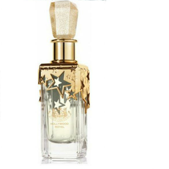 Hollywood Royal Juicy Couture For women Catwa Deals - كاتوا ديلز | Perfume online shop In Egypt