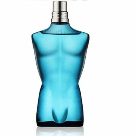 Le Male Jean Paul Cool Jean Paul Gaultier For Men Catwa Deals - كاتوا ديلز | Perfume online shop In Egypt