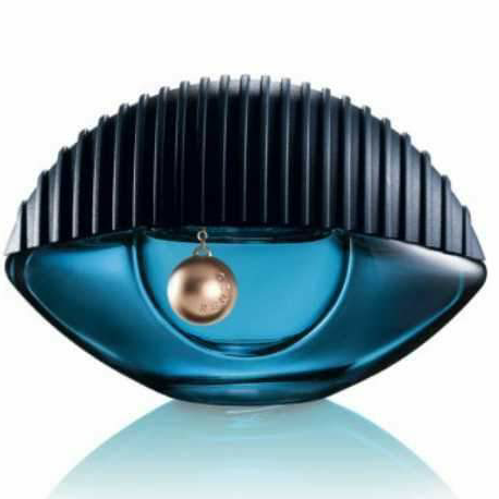 Kenzo World Intense Kenzo For women Catwa Deals - كاتوا ديلز | Perfume online shop In Egypt