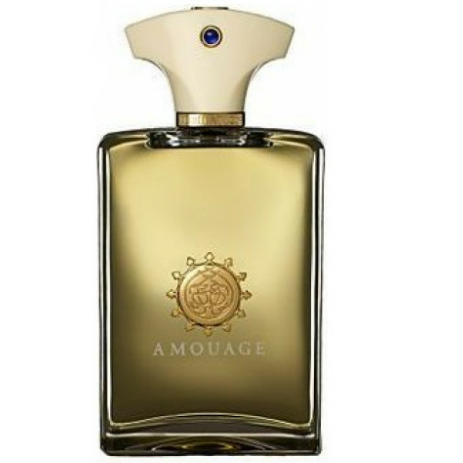 Jubilation for Men Amouage For Men Catwa Deals - كاتوا ديلز | Perfume online shop In Egypt