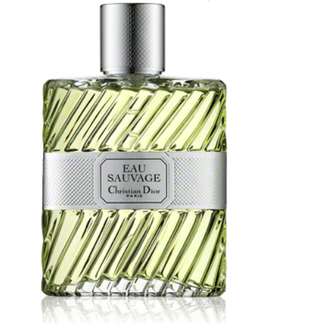 Eau Sauvage Christian Dior For Men - Catwa Deals - كاتوا ديلز | Perfume online shop In Egypt