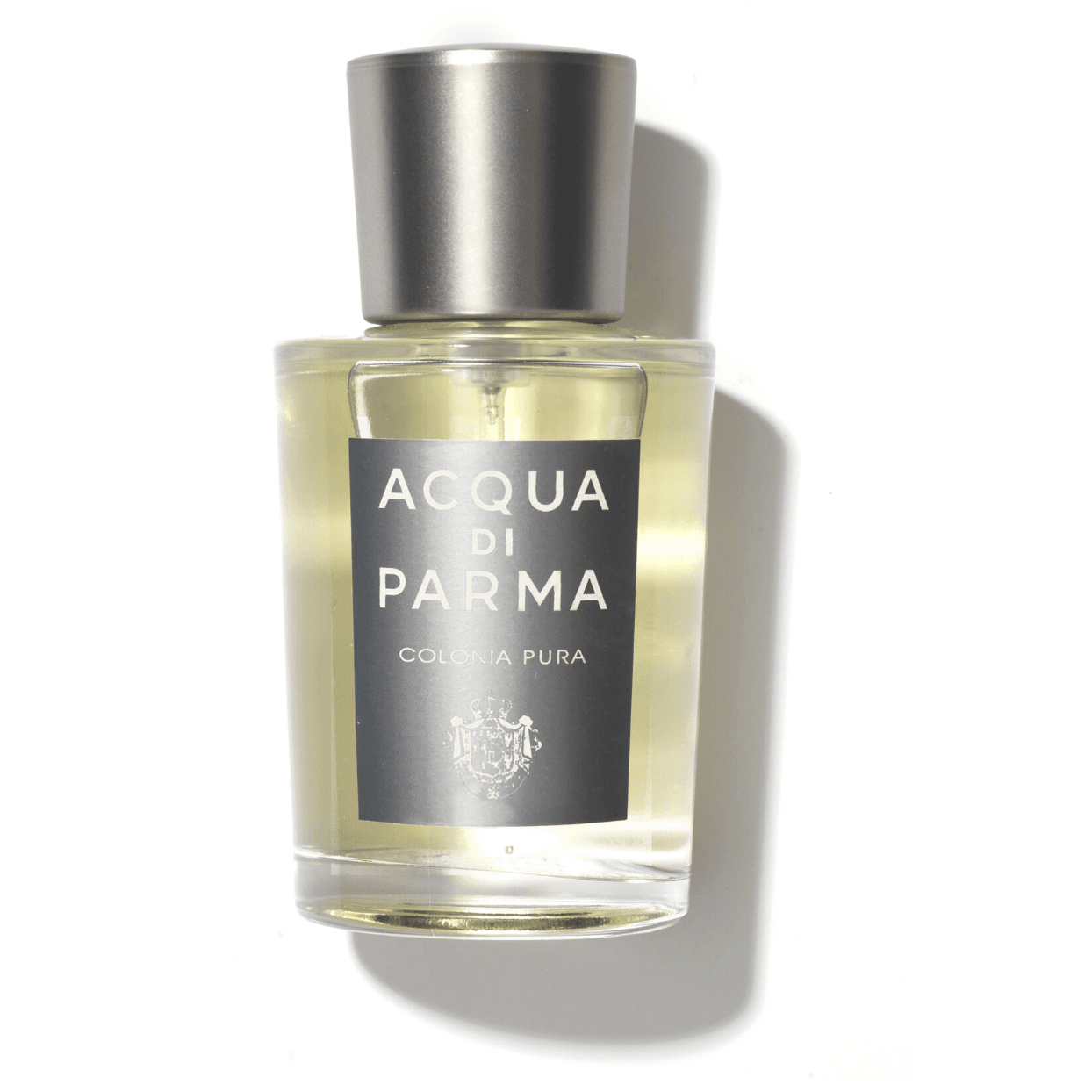 Acqua di Parma Colonia Pura - Unisex Catwa Deals - كاتوا ديلز | Perfume online shop In Egypt