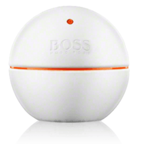 Boss In Motion White Hugo Boss For Men - Catwa Deals - كاتوا ديلز | Perfume online shop In Egypt